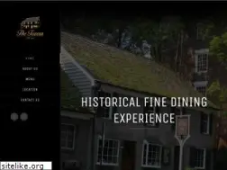 abingdontavern.com