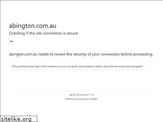 abington.com.au