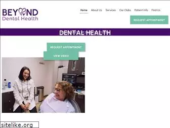 abingtondental.com