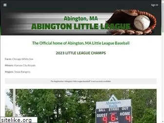 abingtonmassllb.com