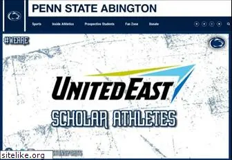 abingtonsports.com