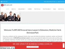 abinjurylawyer.ca