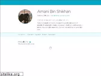 abinshikhan.contently.com