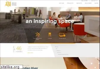 abinteriors.com