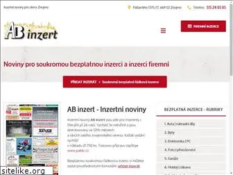 abinzert.cz