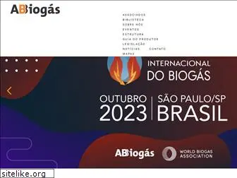 abiogas.org.br