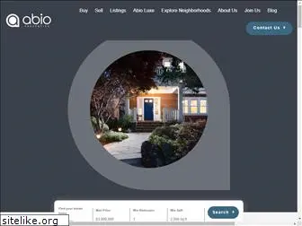 abioproperties.com