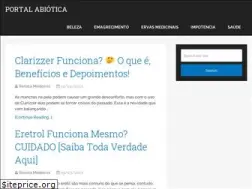 abiotica.com.br