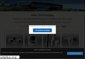 abioz.com