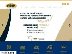 abip.org.br