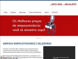 abipack.com.br