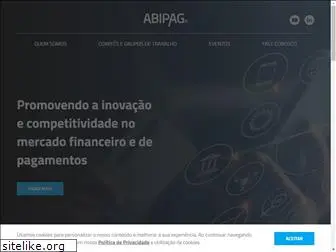 abipag.com.br