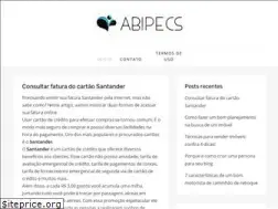 abipecs.org.br