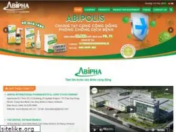 abipha.com.vn