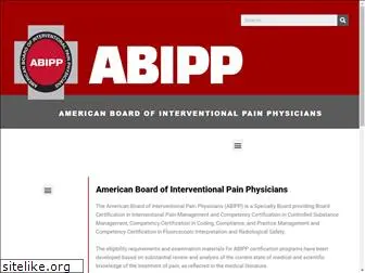 abipp.org