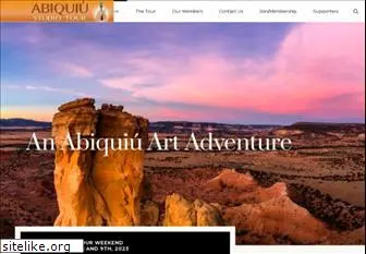 abiquiustudiotour.org