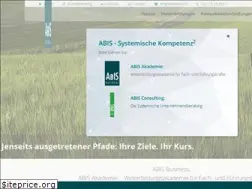 abis-business.de