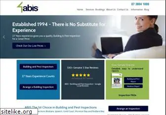 abis.com.au