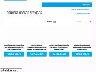 abis.com.br