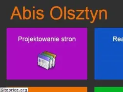 abis.olsztyn.pl