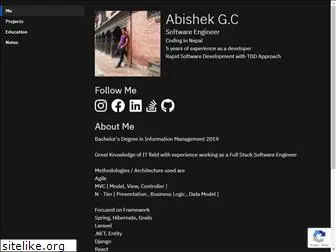 abishekgc.com.np