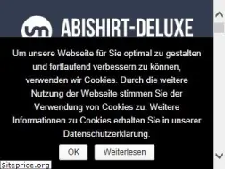 abishirt-deluxe.de