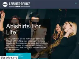 abishirts-deluxe.de