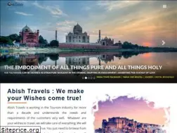 abishtravels.com.au