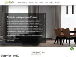 abistyle.com.ua