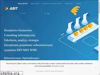 abit.com.pl