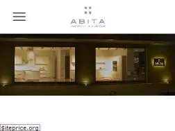 abitacontemporarydesign.com