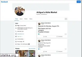 abitamarket.com