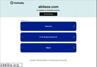 abitaos.com