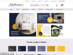 abitare.com