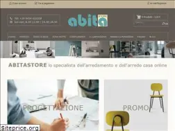 abitastore.it