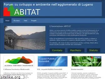 abitat-lugano.ch