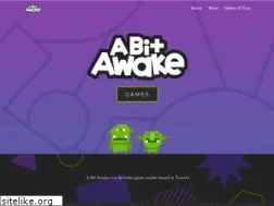 abitawake.com
