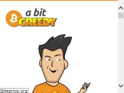 abitgreedy.com