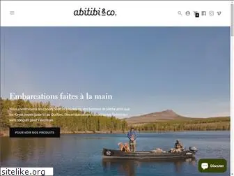 abitibico.com