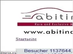 abitina.de