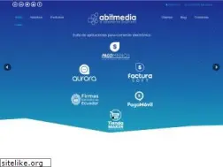 abitmedia.com