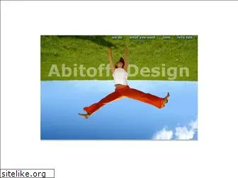 abitoff.net