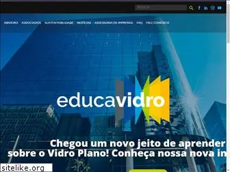 abividro.org.br