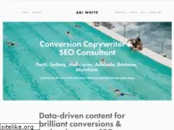 abiwhite.com.au