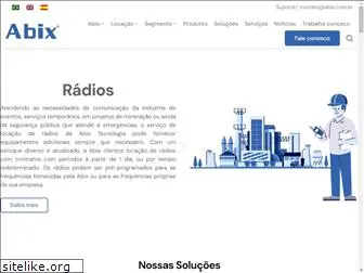 abix.com.br