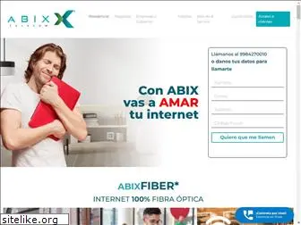 abix.mx