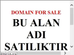 abiye.net