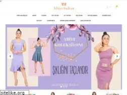 abiyesultan.com