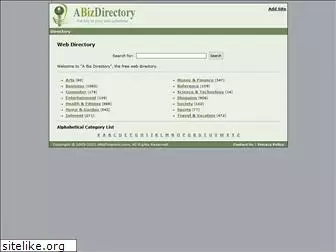 abizdirectory.com