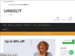 abizot.com.ng